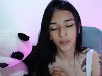 [20-05-22] martina_reyes cam video