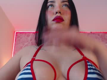 [23-01-24] megan_wathson blowjob show from Chaturbate