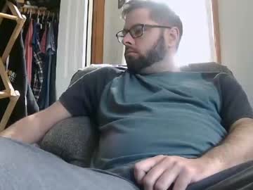 [18-03-24] skinnydadbod private sex show from Chaturbate.com