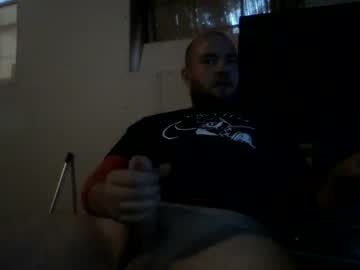 [16-08-22] thriceyourdice record blowjob show from Chaturbate