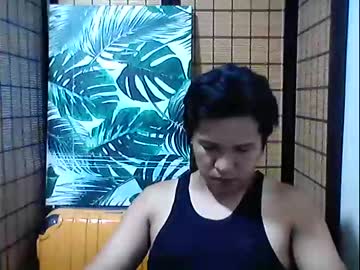 [08-05-22] vladimirpinoy private show from Chaturbate.com
