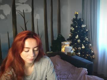 [23-12-23] ameliamber0 cam show from Chaturbate