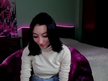 [12-08-22] angela__cute record webcam show