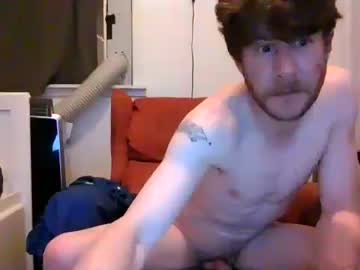 [27-03-22] bugz419 private XXX show from Chaturbate