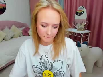 [07-06-22] danceofsoul record cam show from Chaturbate