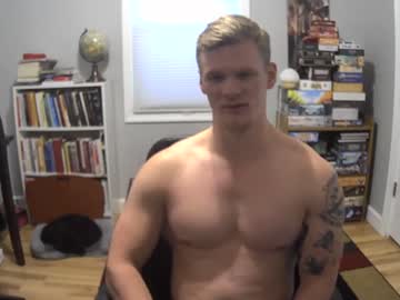 [23-11-22] joshforyou7 record private show video from Chaturbate.com