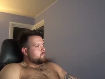 [31-08-22] laxcoach webcam video from Chaturbate