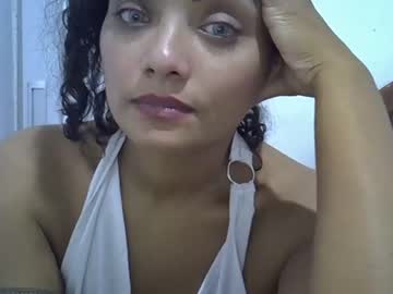 [10-12-22] monalisa02 record private XXX video from Chaturbate