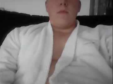 [17-01-23] sackmidck chaturbate video with toys