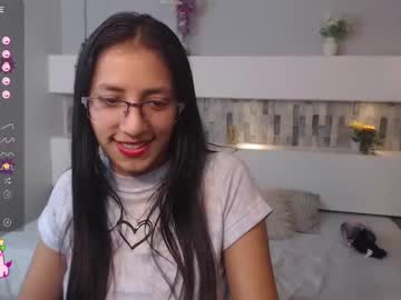 [16-11-23] scarlettross27 record public webcam from Chaturbate