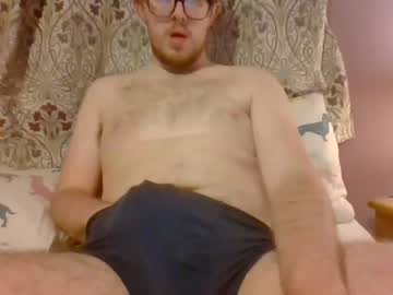 [26-03-23] solidchris21 chaturbate cam show