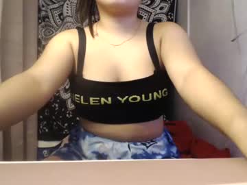 [08-03-24] sweet_gerlie public show from Chaturbate