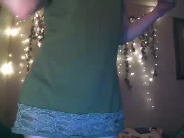 [02-05-24] thesillymillie record private XXX show from Chaturbate