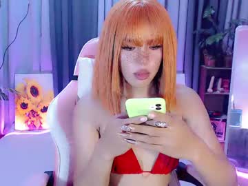 [02-03-24] ts_nai record premium show video from Chaturbate.com