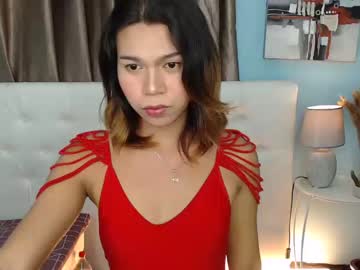 [15-01-22] ur_islandboyx chaturbate xxx