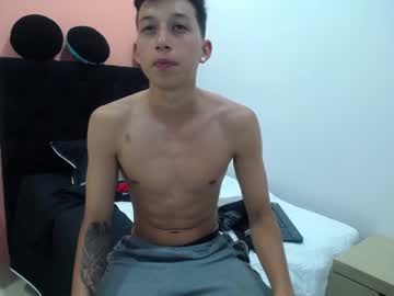 [22-03-23] _thomas_boy record video with dildo from Chaturbate.com