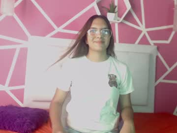 [01-05-23] agaporny_ chaturbate private XXX video