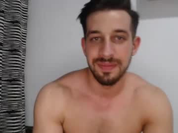 [27-07-22] asherdiazz show with cum from Chaturbate