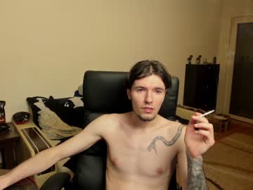 [05-01-24] awesome_justin chaturbate public show