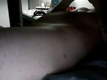[16-04-23] bighardwhitecock808 video with toys from Chaturbate