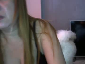 [02-01-24] cathyjane02 private sex show from Chaturbate