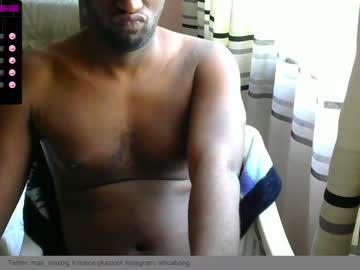 [19-01-22] choclatemike record premium show from Chaturbate