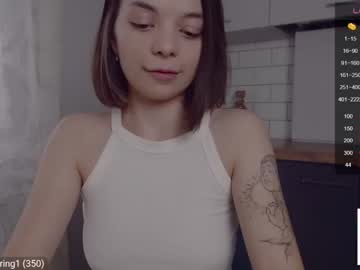 [15-10-23] cutiepiewastaken record private show from Chaturbate.com