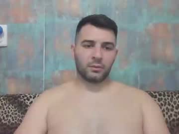 [21-08-23] drunkie91 public show video from Chaturbate
