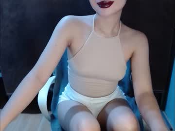 [20-10-23] hotwetpinay4u private sex video from Chaturbate