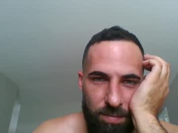 [01-10-22] jay24usa1we record video from Chaturbate
