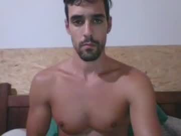 [20-01-22] juaa_lib record private show video from Chaturbate