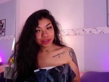 [15-05-24] keilax_golden show with toys from Chaturbate