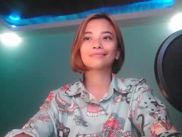 [19-10-23] pinay_beauty14 cam show from Chaturbate