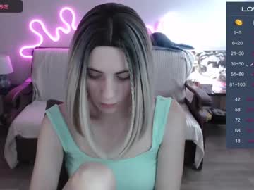 [28-11-23] pink_dragon_ chaturbate xxx record