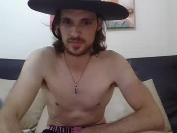 [26-01-22] samual_richards webcam video