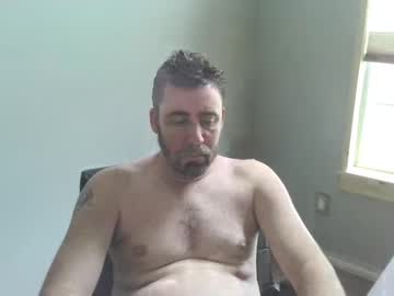 [09-03-23] sexydadbod43 record private show from Chaturbate.com