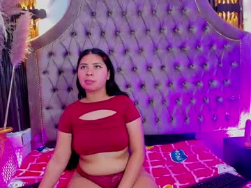 [06-11-23] shaira_sweet8 webcam video from Chaturbate