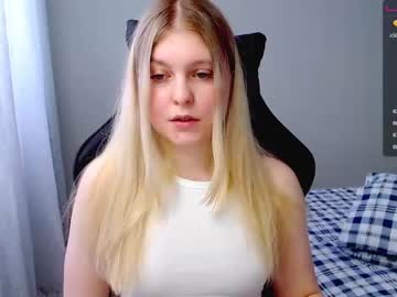 [28-03-22] stacy_mike record public show from Chaturbate.com