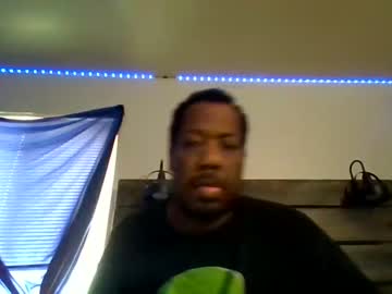 [30-06-23] tymir69 record webcam video from Chaturbate