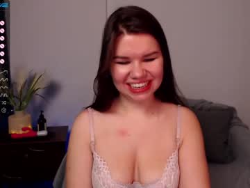 [24-12-22] victoriajohns video with dildo from Chaturbate.com