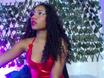 [20-09-22] x_beautifullwoman_x private show from Chaturbate.com