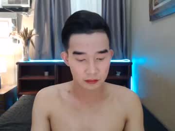 [16-05-22] xdark_angel_1995 video with dildo from Chaturbate