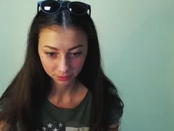 [30-07-22] _maya_sv private show from Chaturbate.com
