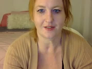 [27-11-22] alicechainz4u private show video from Chaturbate.com