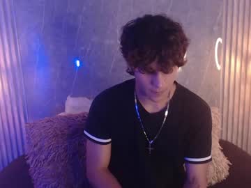 [28-11-23] ander_199 chaturbate