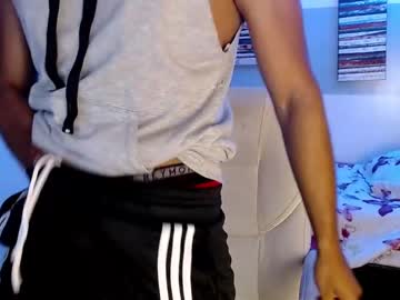 [28-05-23] andrew_stin video with dildo from Chaturbate