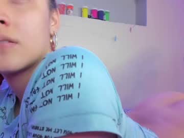 [25-05-22] angelic_m chaturbate video with dildo