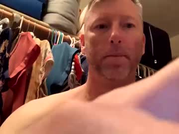[26-08-23] dilfcock17 video with dildo from Chaturbate
