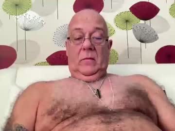 [11-11-23] jagman_62 record show with cum from Chaturbate