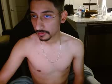 johnny_gee chaturbate
